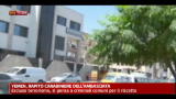 Yemen, rapito carabiniere dell'ambasciata