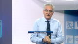 Rassegna stampa di Sky SPORT24 (30.07.2012)