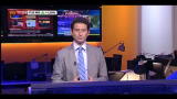 Rassegna stampa internazionale (30.07.2012)