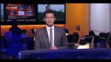 Rassegna stampa nazionale (31.07.2012)