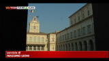 31/07/2012 - Quirinale: Napolitano non ha mai parlato di voto anticipato