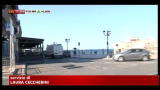 Taranto, inizia la chiusura degli impianti Ilva