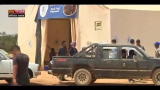 31/07/2012 - Effetto Notte-Siria: rifugiati trasferiti in Giordania