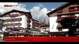31/07/2012 - Fisco, irregolare oltre uno scontrino su tre