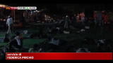 India, mega-blackout: 670 milioni di persone al buio