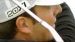 Momenti di golf: il British Open