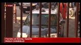 31/07/2012 - Blitz nel regno di Gomorra, 6 arresti