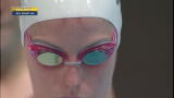 31/07/2012 - Nuoto, 200 misti donne: oro alla Ye Shiwen