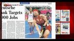 Rassegna stampa internazionale (01.08.2012)