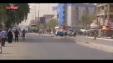 01/08/2012 - Effetto Notte, Iraq: 2 autobomba a Baghdad