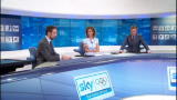 I cinesi nell’Inter, Moratti: sono estremamente felice