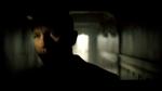 SKYFALL - il trailer