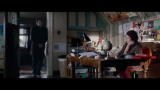 THE POSSESSION - il trailer