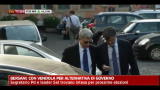 02/08/2012 - Bersani: con Vendola per alternativa di governo