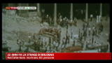 32 anni fa la strage di Bologna