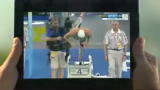 Le Olimpiadi su Sky Go