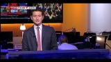 Rassegna stampa internazionale (02.08.2012)