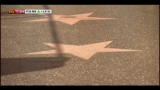 02/08/2012 - Vacanze spendaccione per i VIP hollywoodiani