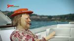 Gli Sgommati Summer Compilation: Merkel
