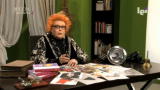 02/08/2012 - Buccia di banana: Flop stile caraibico