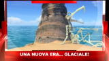 Sky Cine News: L'era glaciale 4