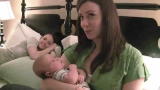 PARANORMAL ACTIVITY 4 - il trailer