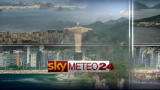 03/08/2012 - Meteo Mondo 03.08.2012 mattina
