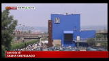 Ilva di Taranto, veleni e morti in oltre 50 anni di attività