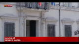 Governo, via libera a quote rosa nei CDA