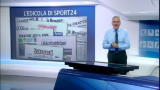 Rassegna stampa di Sky SPORT24 (04.08.2012)