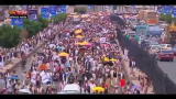 Effetto notte - Yemen, richieste dimissioni parenti Saleh