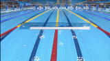 04/08/2012 - Nuoto, 4x100 misti donne: oro e record per gli Stati Uniti