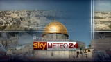 05/08/2012 - Meteo mondo 05.08.2012 mattino