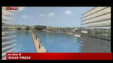 Expo 2015, mancano mille giorni all'inaugurazione