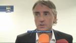 05/08/2012 - Visti dall'Inghilterra: mercato e scommesse, parla Mancini