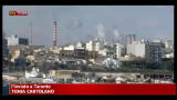 ILVA, decisione riesame slitta a settimana prossima