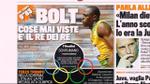 Rassegna stampa di Sky SPORT24 (06.08.2012)