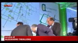 06/08/2012 - Alfano attacca UDC: si farà dettare linea economica da CGIL