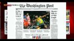 Rassegna stampa internazionale (06.08.2012)