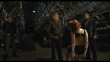 The Avengers: la vedova nera