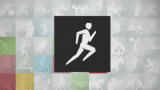 06/08/2012 - Lo sapevi che?... L'atletica leggera