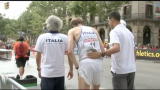 06/08/2012 - Doping, Schwazer escluso dai Giochi. Il tecnico: &quot;Delusi&quot;