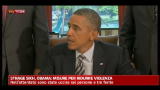 06/08/2012 - Strage Sikh: misure per ridurre violenza