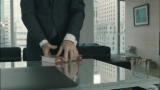 THE WORDS - il trailer