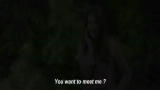 ELLES - il trailer