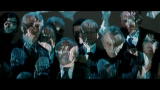 BELLA ADDORMENTATA - il trailer