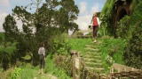 LO HOBBIT - UN VIAGGIO INASPETTATO - il trailer