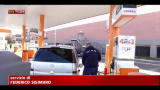 Carburanti, associazioni consumatori: prezzi troppo cari