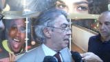 07/08/2012 - Moratti conferma Lucas al Psg: abbiamo risparmiato