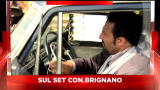 Sky Cine News Ci vediamo domani